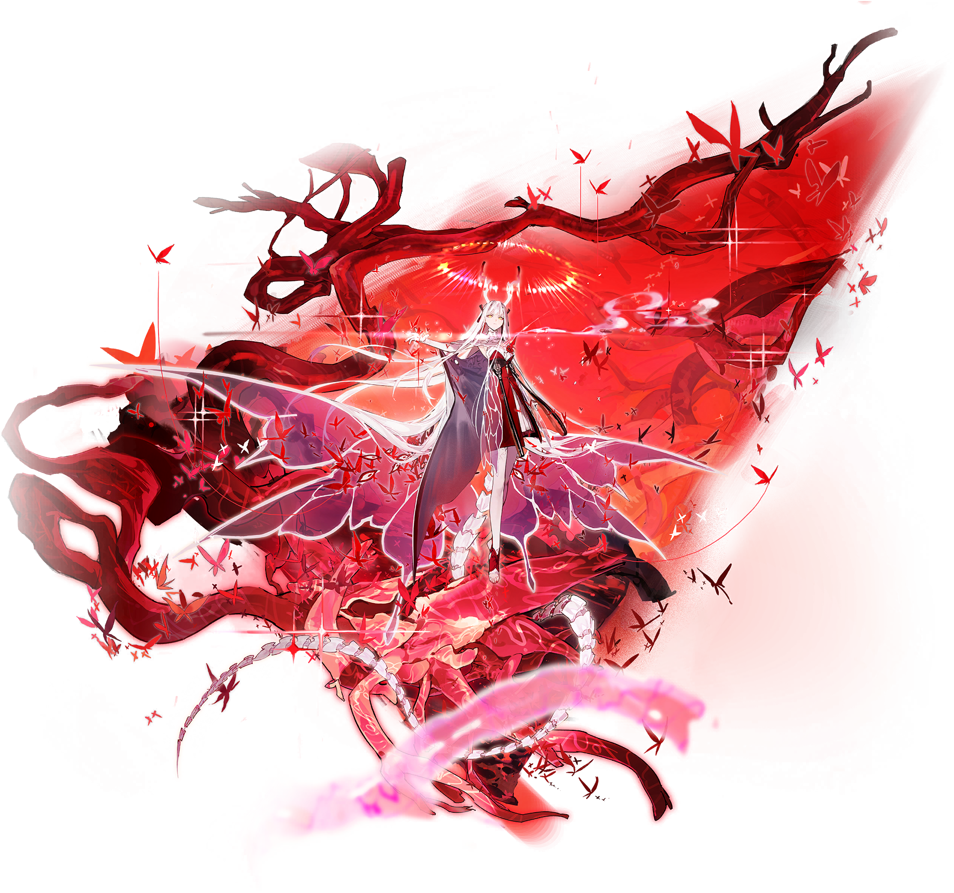 トキヒ
